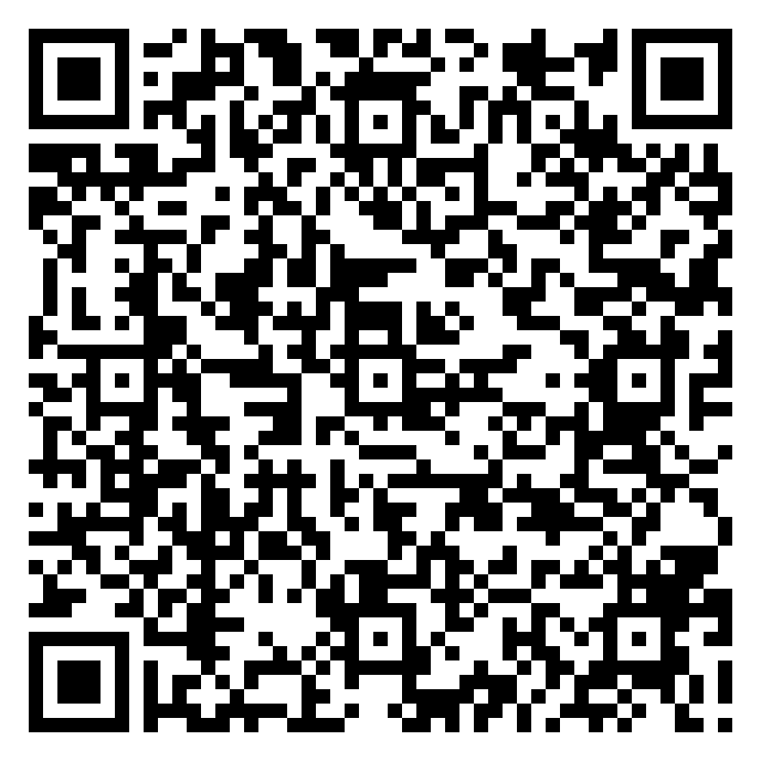QR code 36596987600000