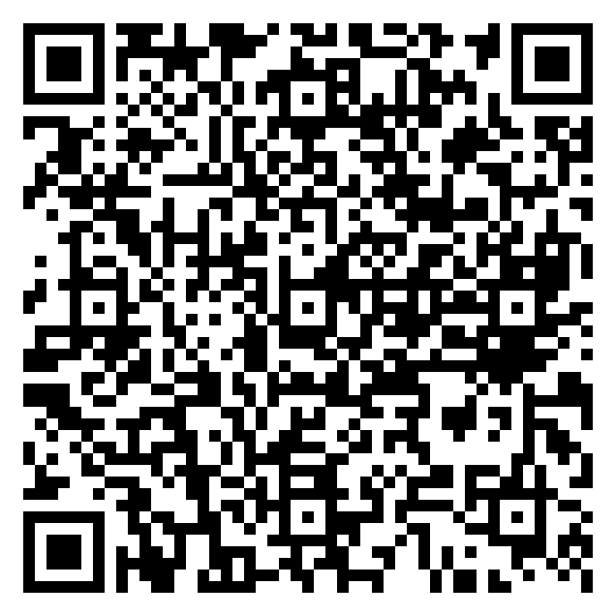 QR code 18054245400000