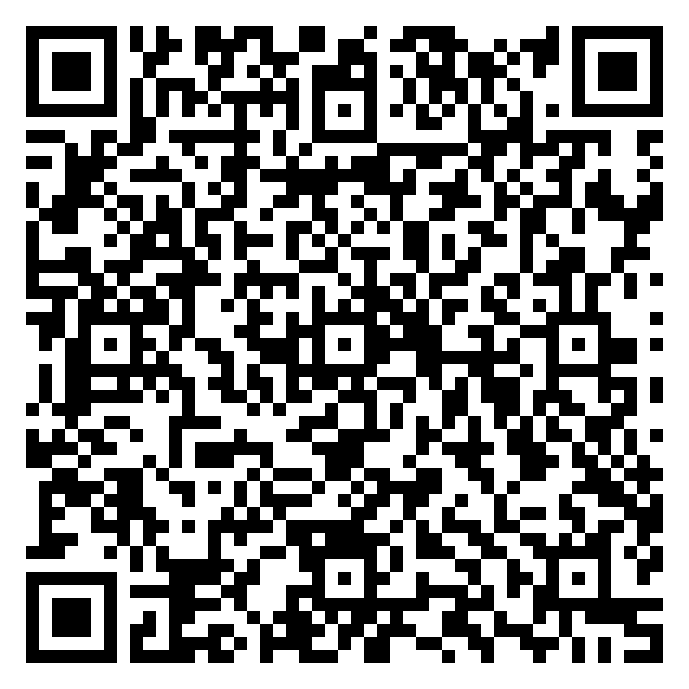 QR code 38525294400000