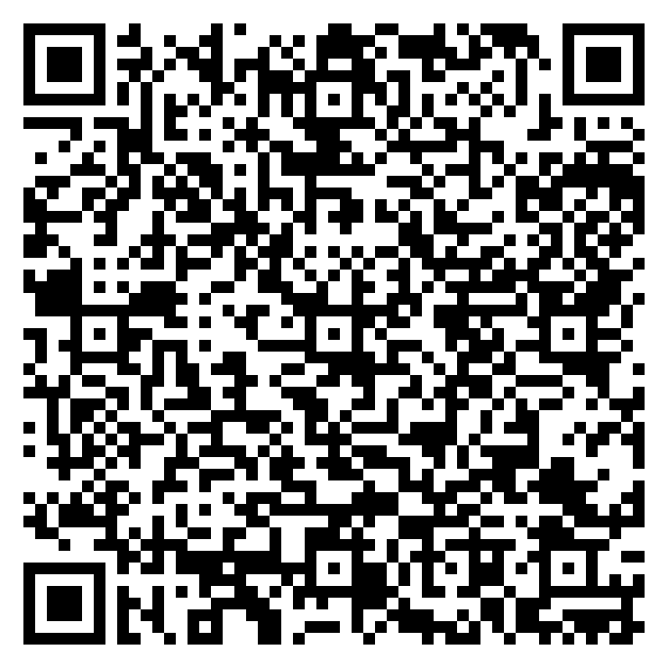 QR code 20077054200000