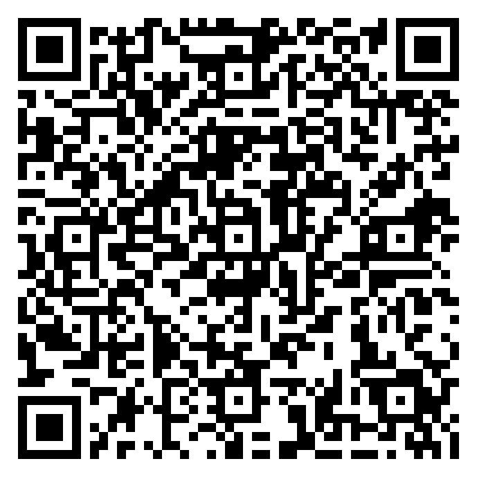 QR code 06067019400000