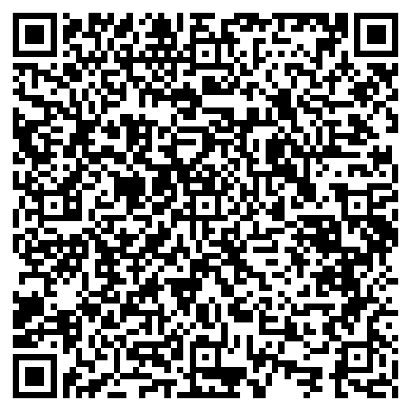 QR code 05056454800000