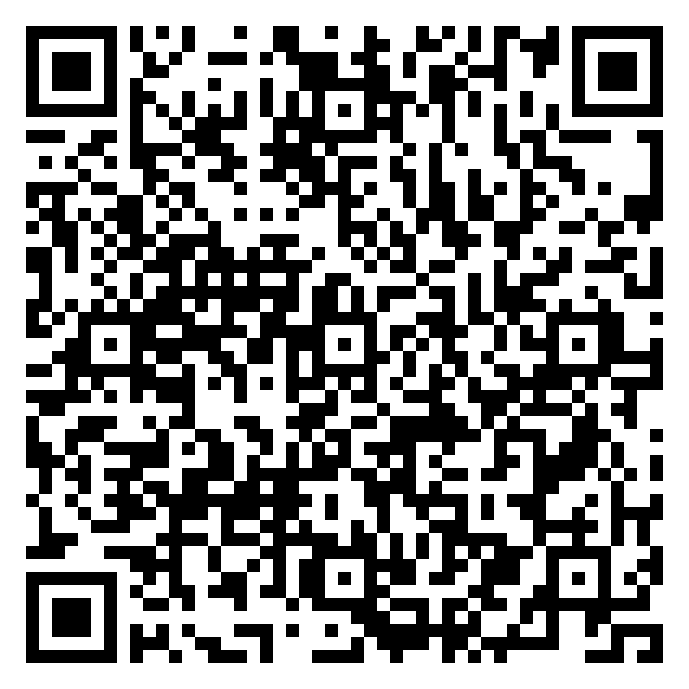 QR code 83043389000000