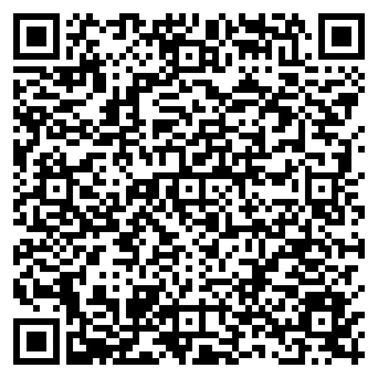 QR code 97131872400000