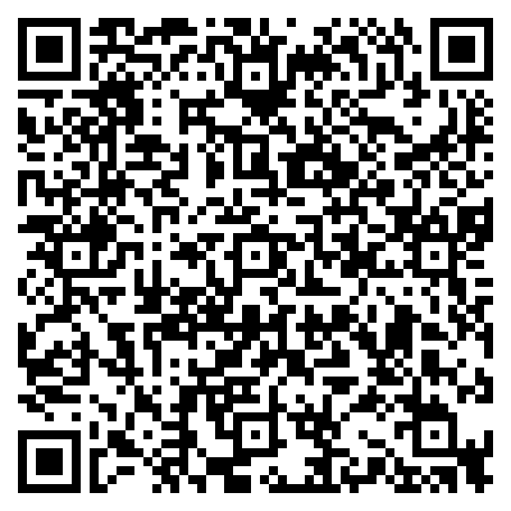 QR code 29090912200000