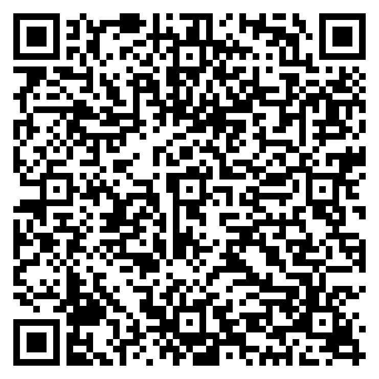 QR code 34082222700000