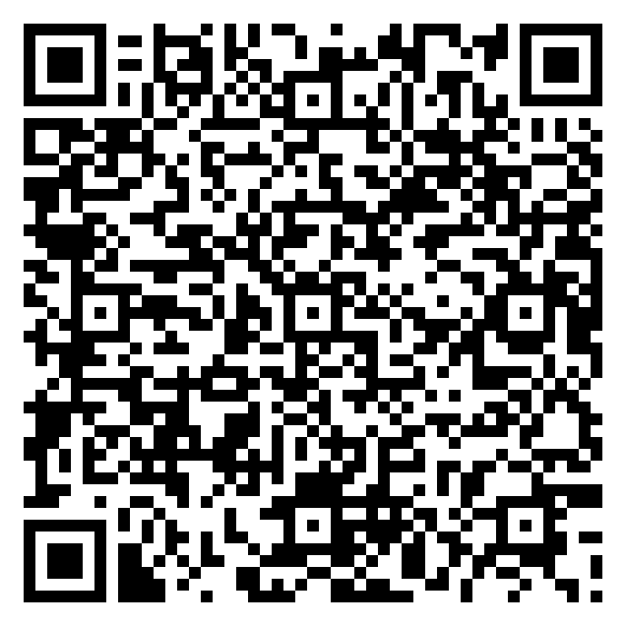 QR code 21024727000000