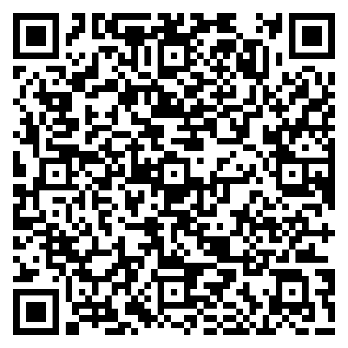 QR code 24062471400000