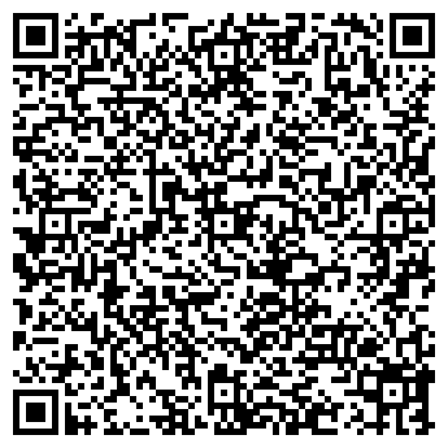 QR code 09245685000000