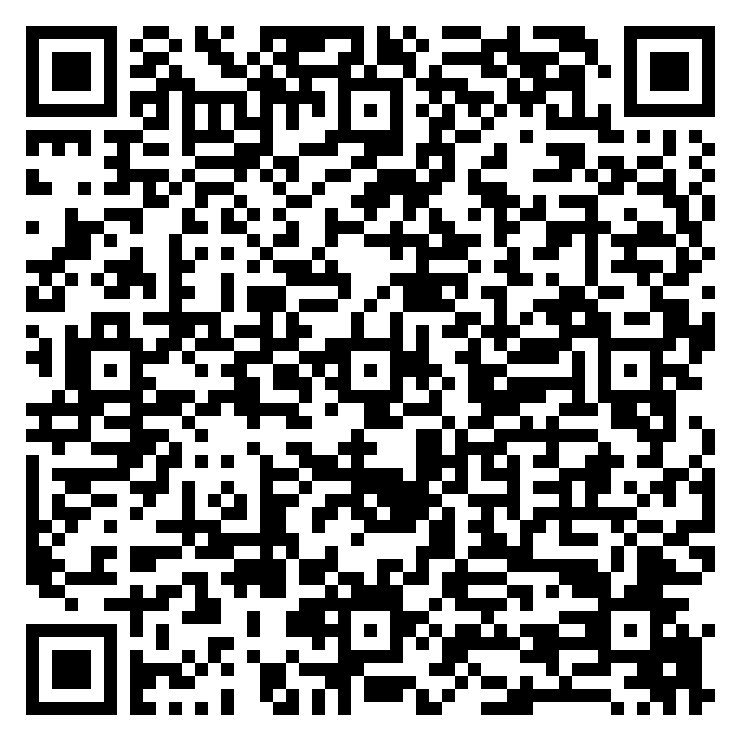QR code 69155926100000