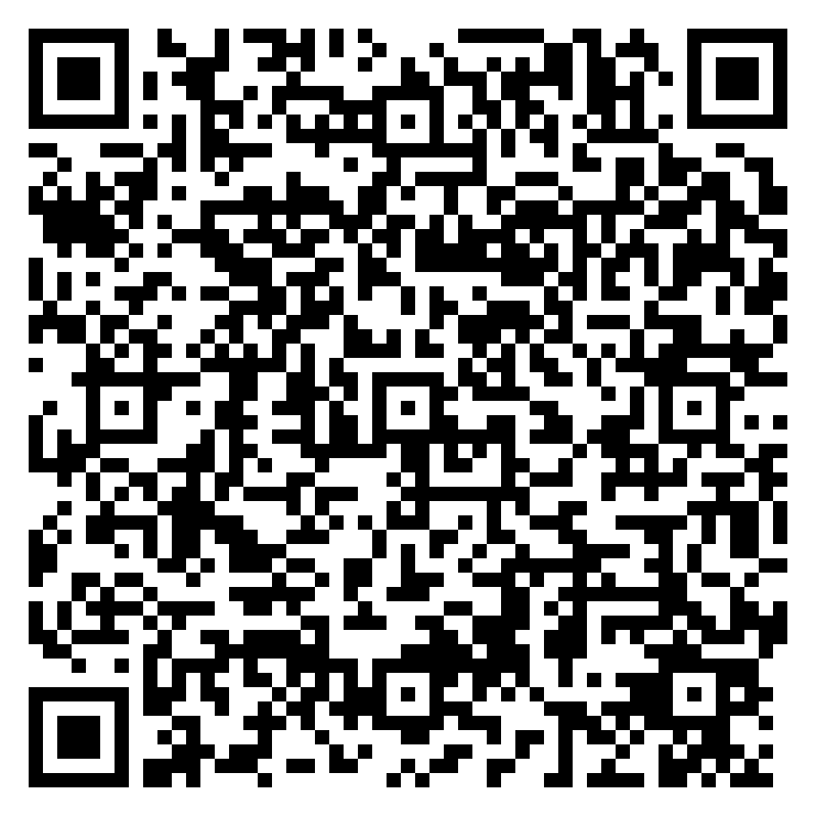QR code 06167860200000