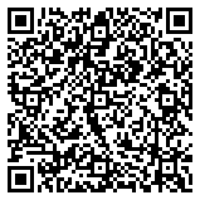 QR code 29285268500000