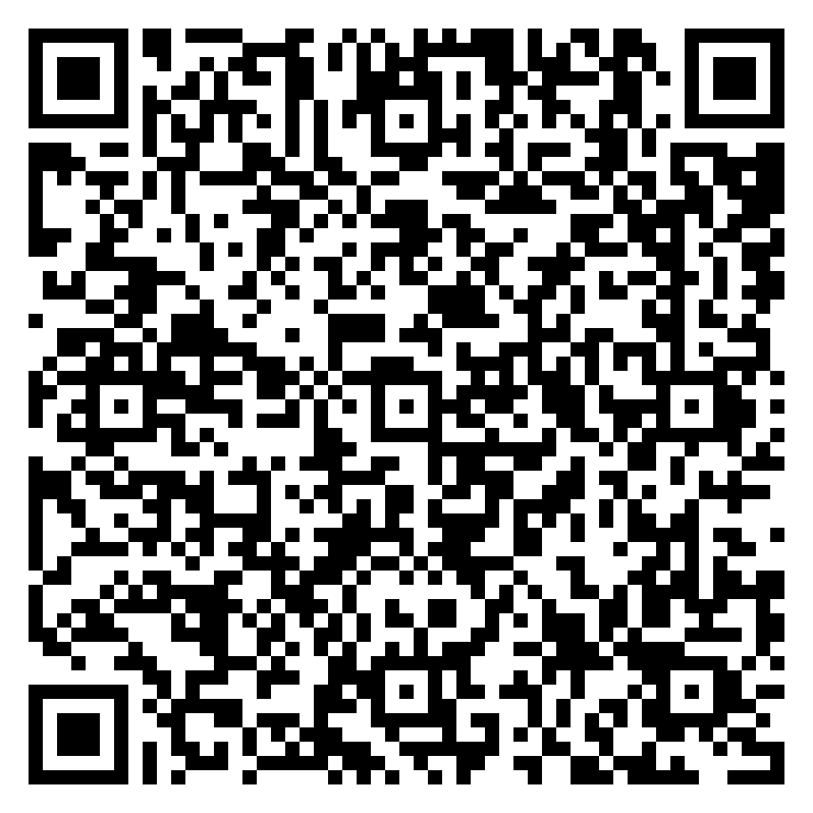 QR code 08021882800000