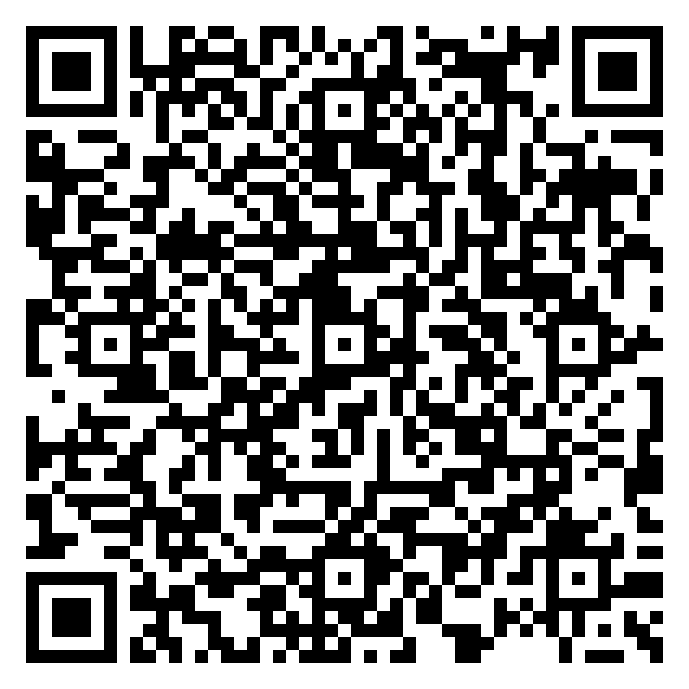 QR code 35076658000000