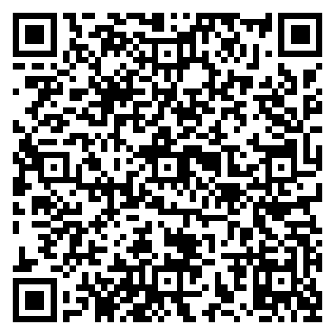 Pośrednictwo ubezpieczeniowe Emilia Giluk QR code QR code 54161184500000