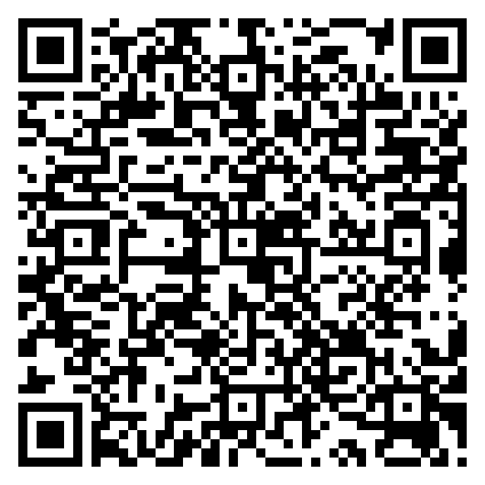 QR code 05026307700000