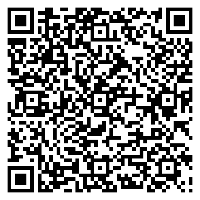 QR code 77070889500000
