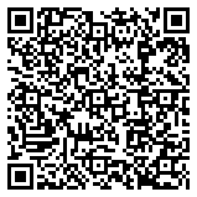 QR code 93105237000000