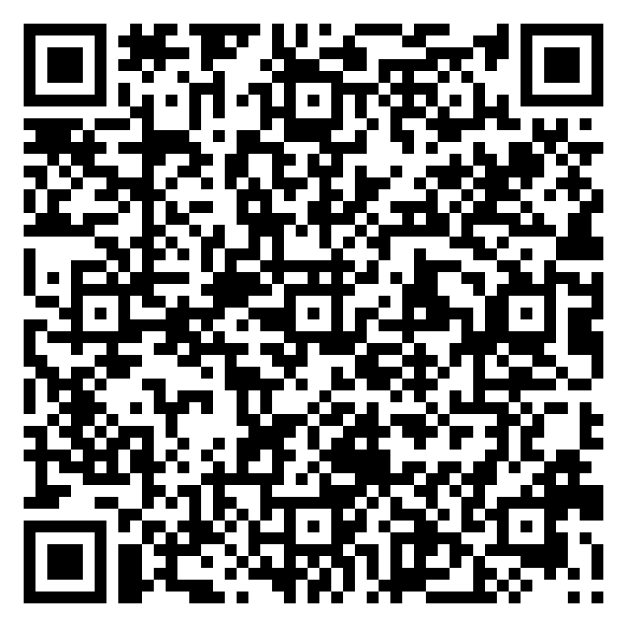 POŚREDNICTWO UBEZPIECZENIOWE EWA KLEINSCHMIDT QR code QR code 19038791600000