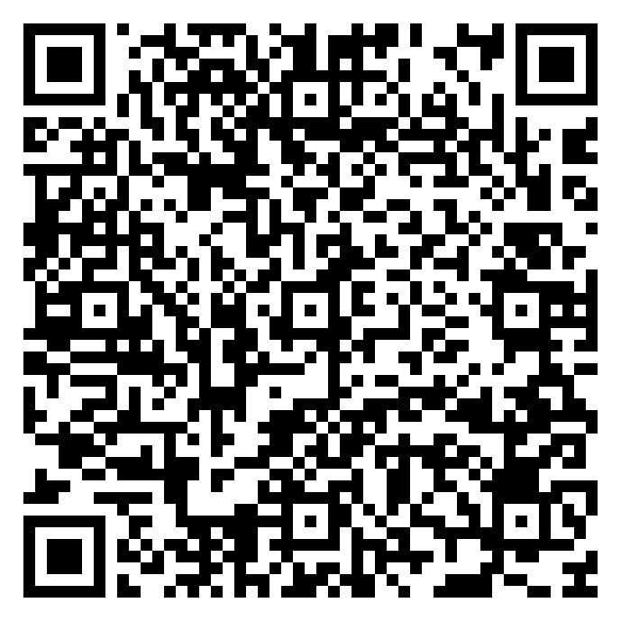 POŚREDNICTWO UBEZPIECZENIOWE EWA LEŚNIAK QR code QR code 27071493100000
