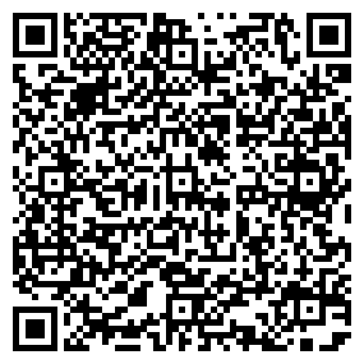 QR code 02082875200000