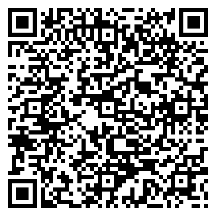 QR code 27057694300000