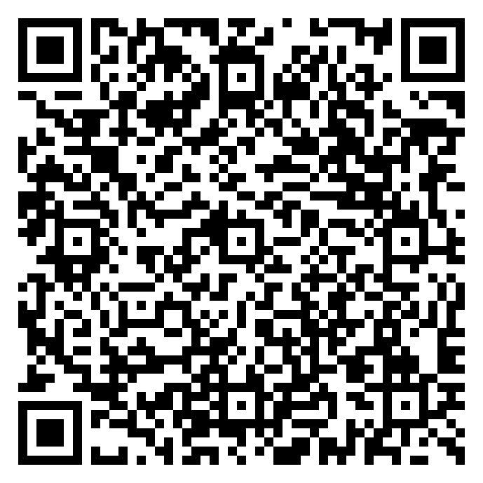 QR code 00284928300000