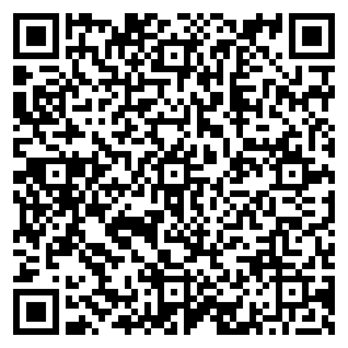 QR code 19196220000000
