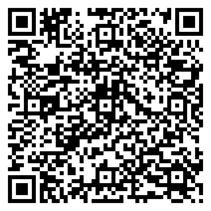QR code 18056028000000