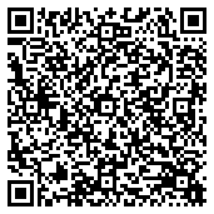 QR code 54025969400000