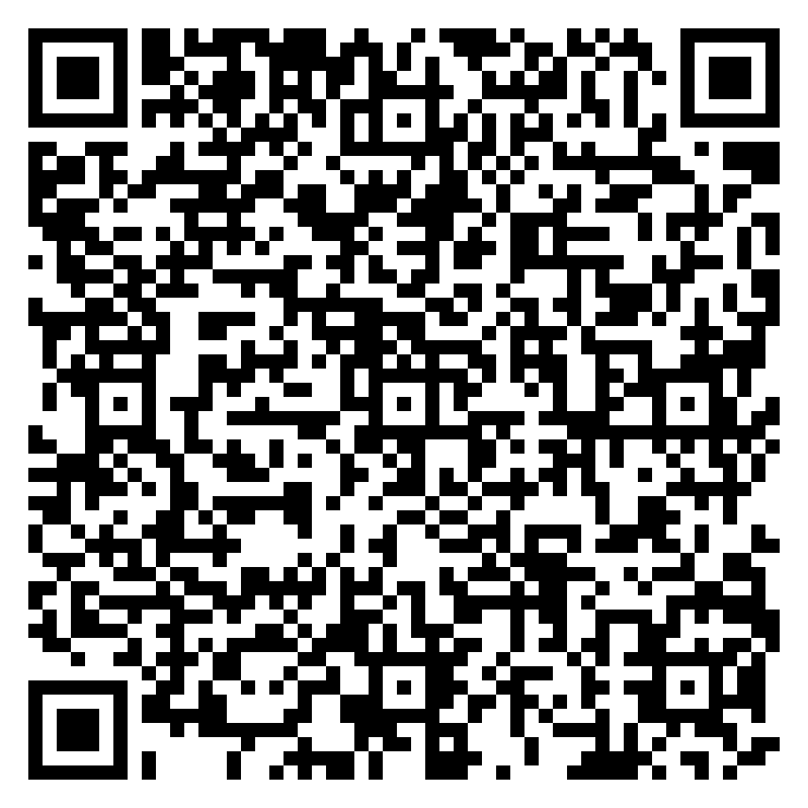 QR code 38146218800000