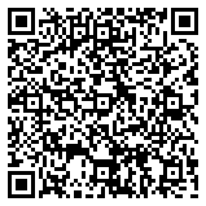 QR code 19018935200000