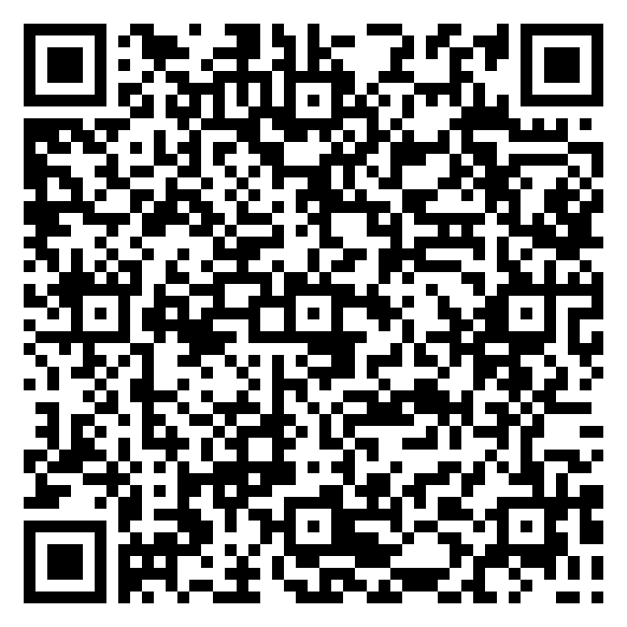 QR code 38103802000000