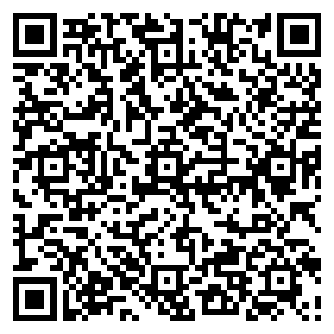 QR code 01046594900000