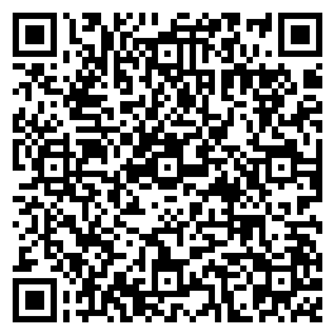 QR code 43035606600000