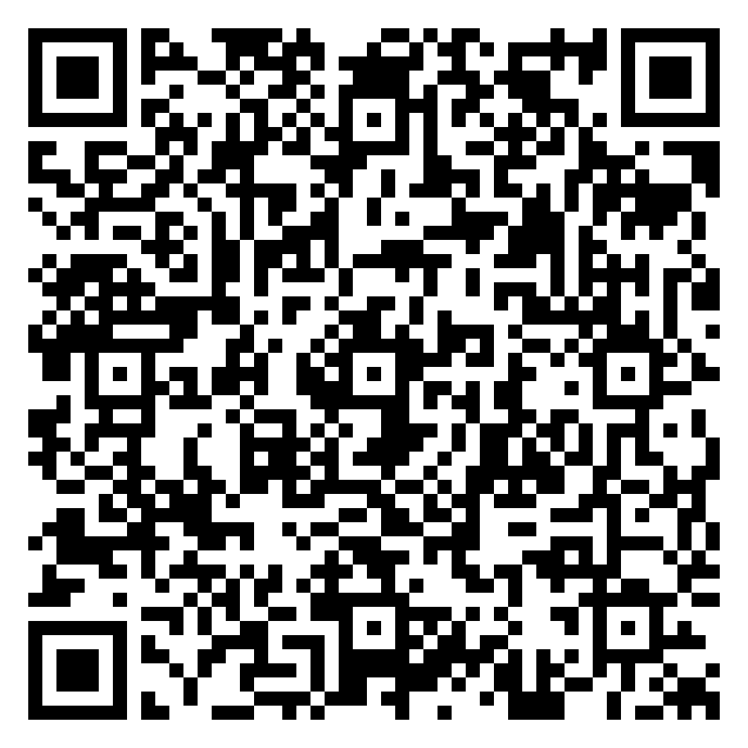 QR code 81179012900000