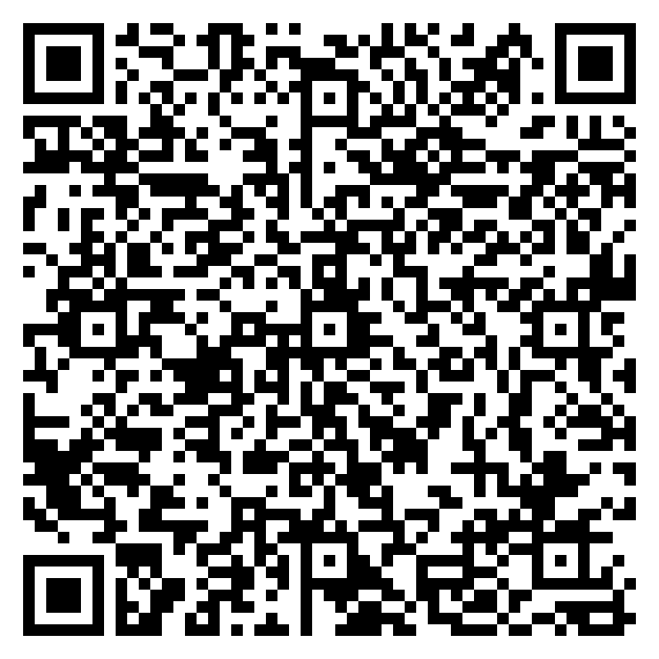 QR code 01644865600000
