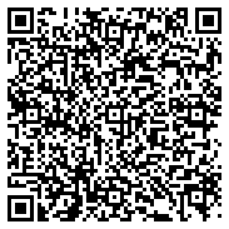 QR code 36631935300000