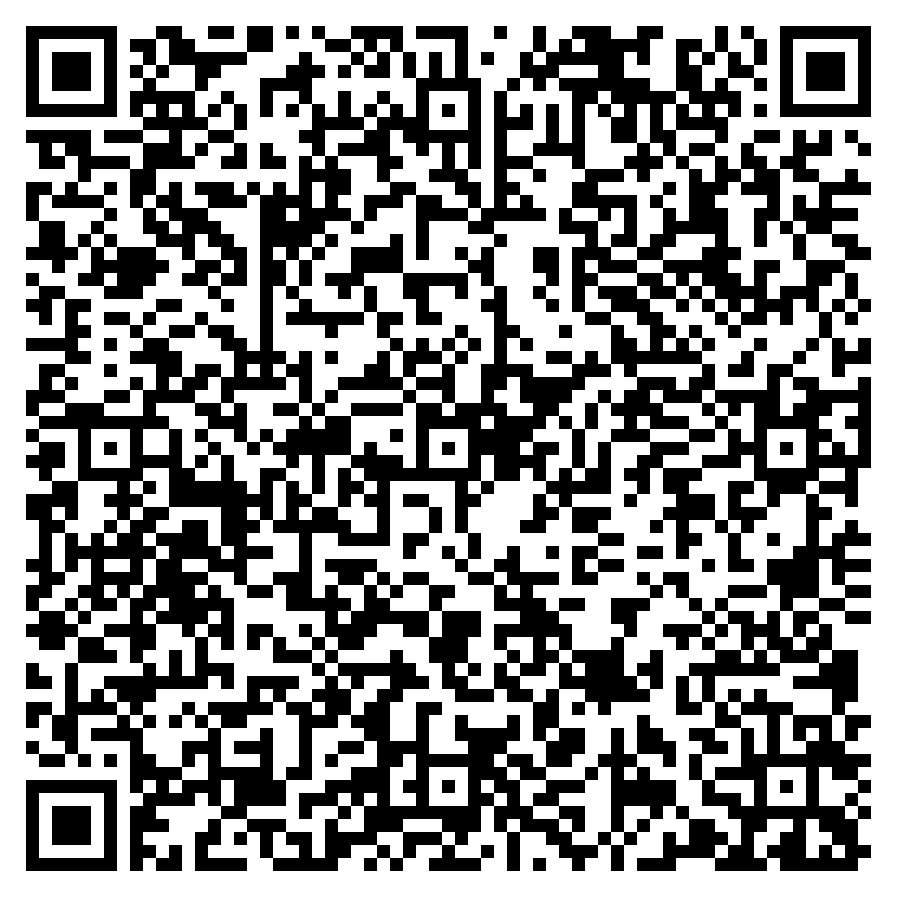 QR code 19255901400000