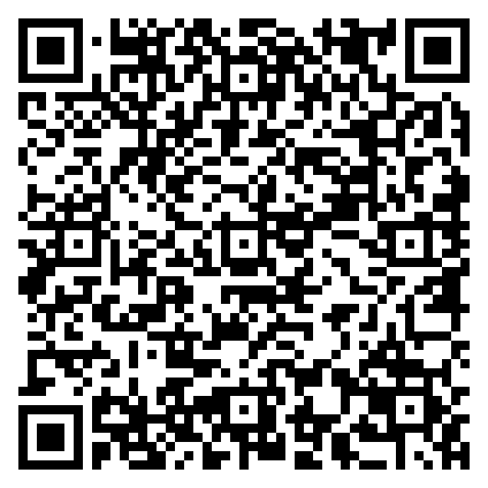 QR code 09111963500000