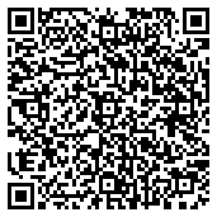 QR code 22045106300000