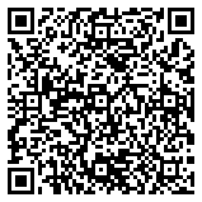 QR code 22079623000000
