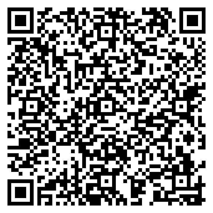 QR code 59056304500000