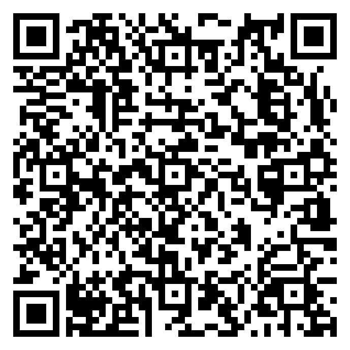 QR code 45109864000000