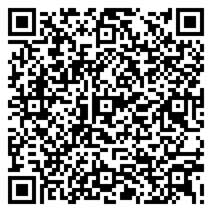 QR code 27818799700000