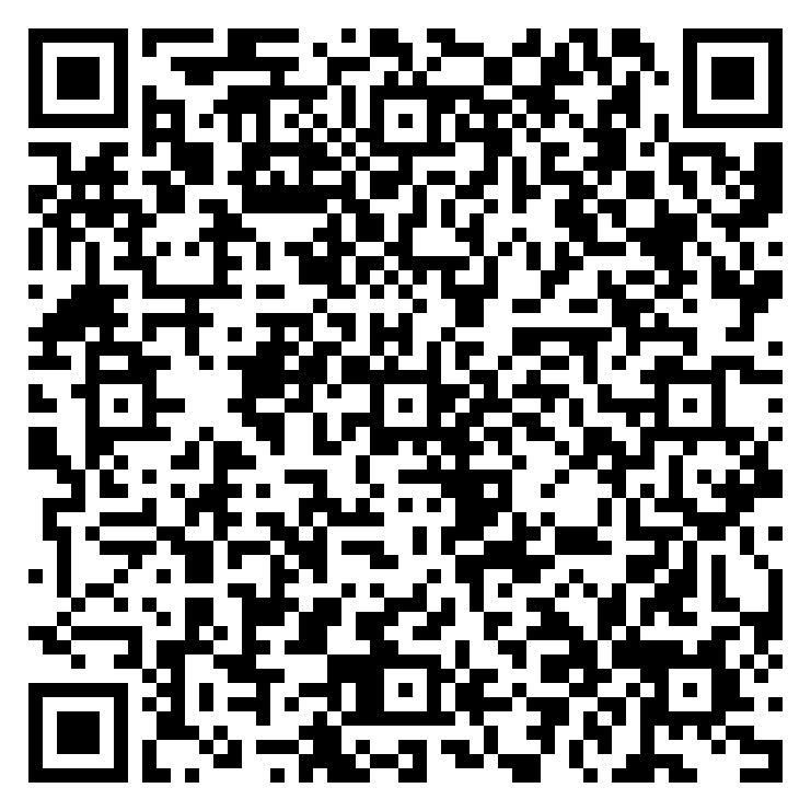 QR code 53150404000000