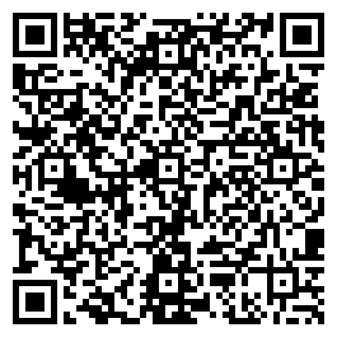 QR code 35139975700000