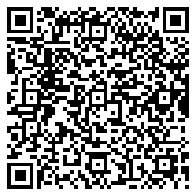 QR code 47227730000000