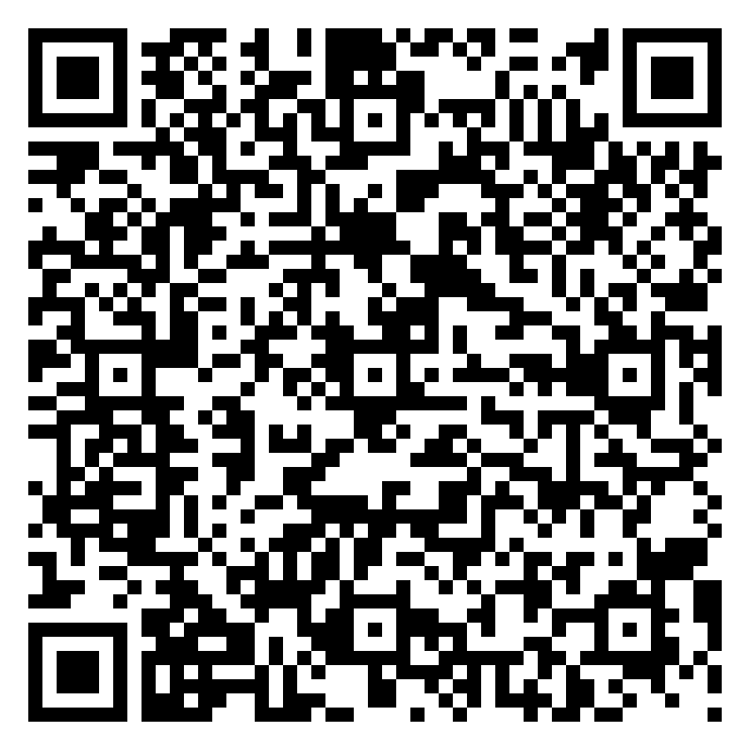 QR code 47114352000000