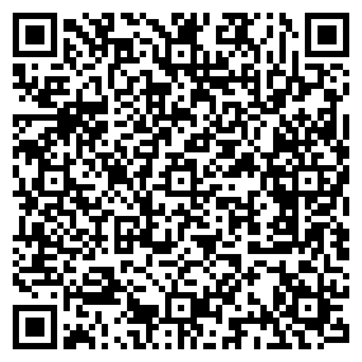 QR code 00821112700000